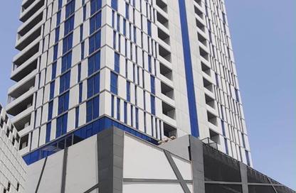 Apartment - 1 - 1 for sale in Seef - Capital Governorate
