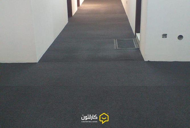 54068492 - Property Image 2