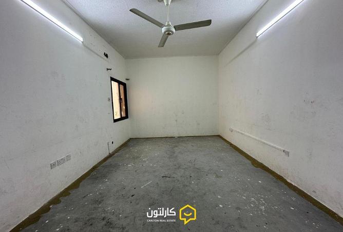 54068492 - Property Image 3