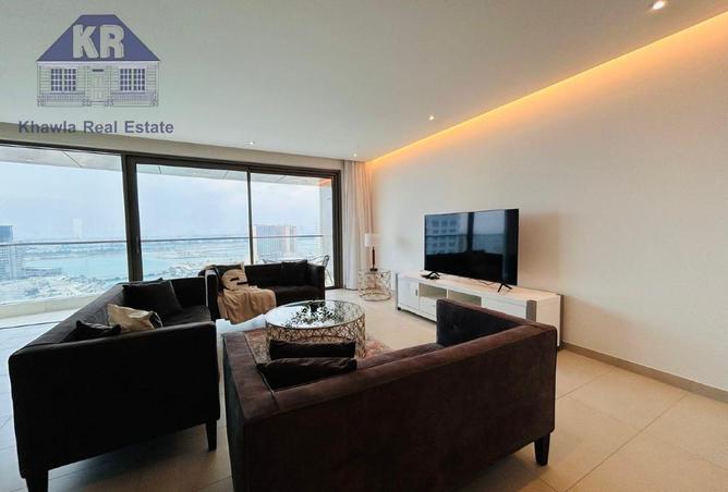 989046 - صورة العقار 2