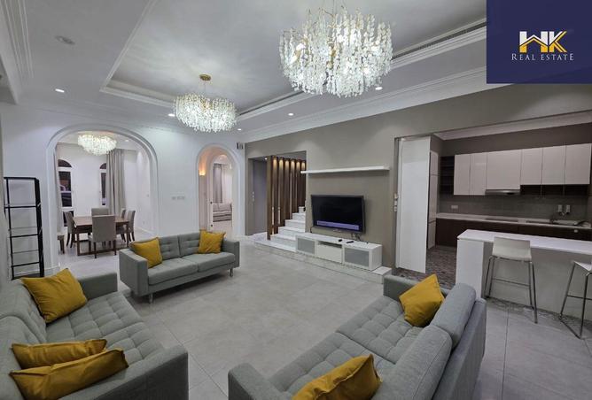 55055241 - الصورة الرئيسية للعقار