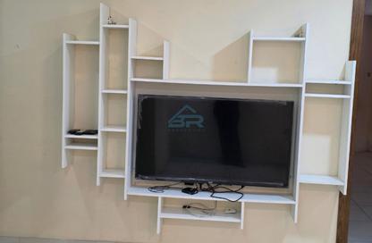 Apartment - 2 - 2 for rent in Seef - Capital Governorate