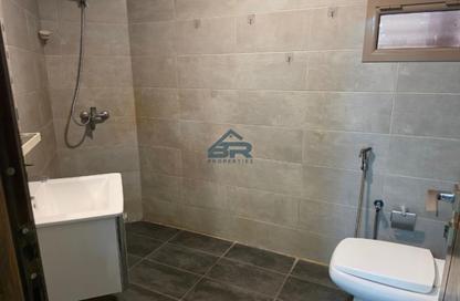 Apartment - 2 - 2 for rent in Seef - Capital Governorate