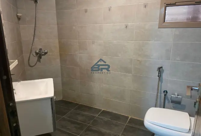 58113082 - Property Image 3