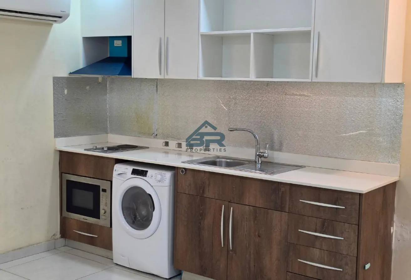 58113082 - Property Main Image
