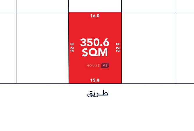 975249 - الصورة الرئيسية للعقار