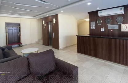 Whole Building - Studio - 7+ Bathrooms for sale in Seef - Capital Governorate