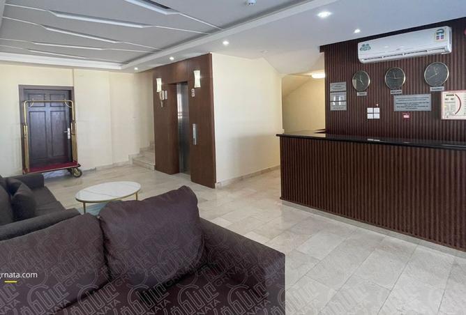 56422813 - Property Image 3
