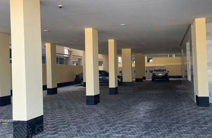 Whole Building - Studio - 7+ Bathrooms for sale in Seef - Capital Governorate