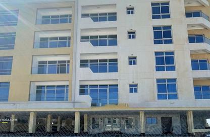 Whole Building - Studio - 7+ Bathrooms for sale in Seef - Capital Governorate