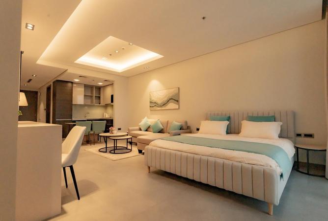 51876523 - الصورة الرئيسية للعقار