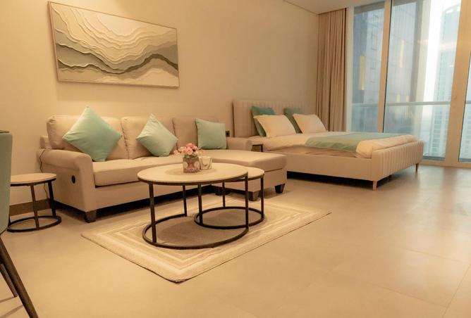 51876523 - صورة العقار 2