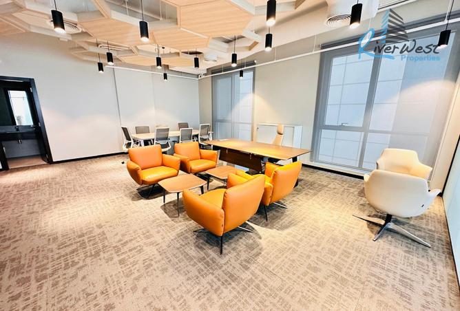 52754153 - Property Image 3