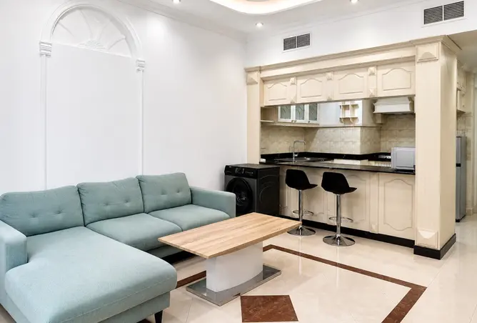 56982821 - صورة العقار 2