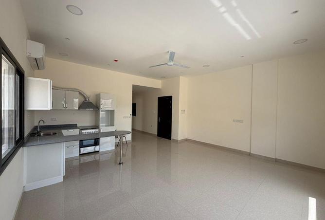 53850473 - Property Main Image
