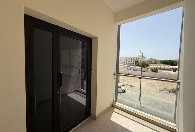 53850473 - Property Image 2