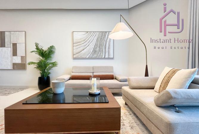 51799450 - Property Main Image