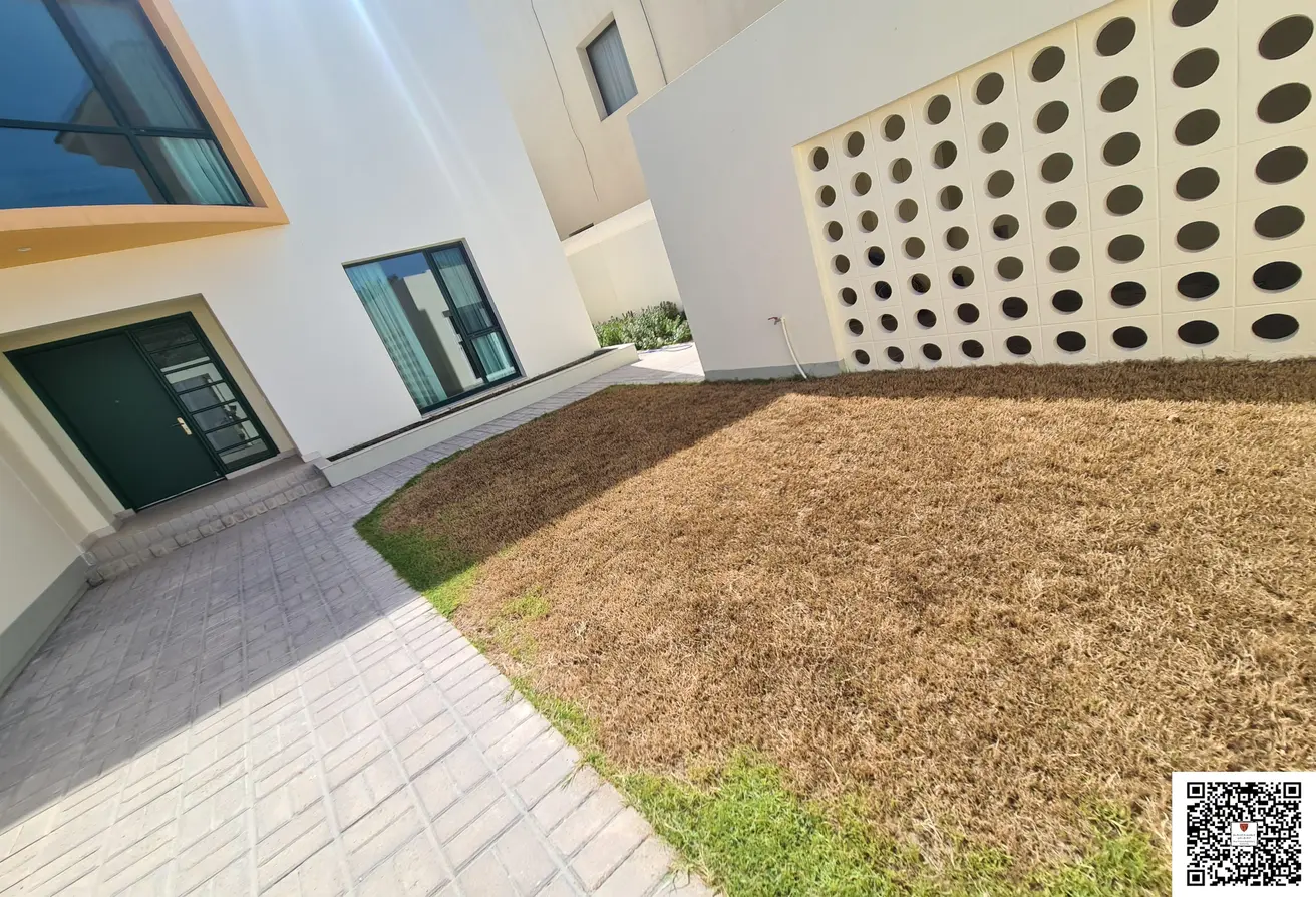 58263745 - الصورة الرئيسية للعقار