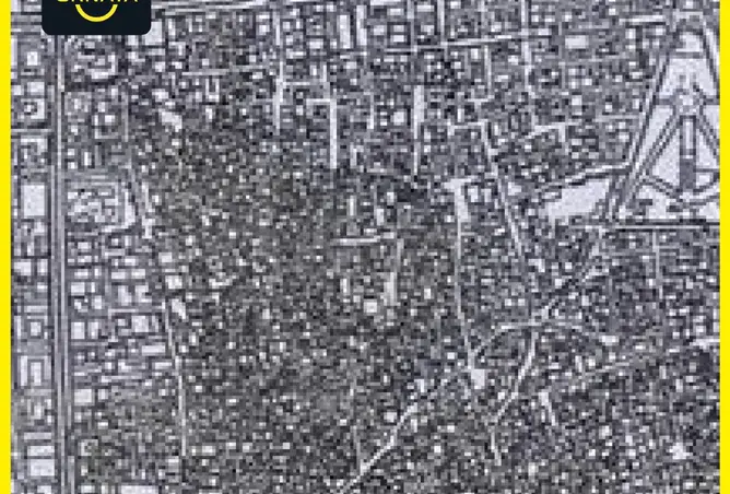 57876105 - صورة العقار 2