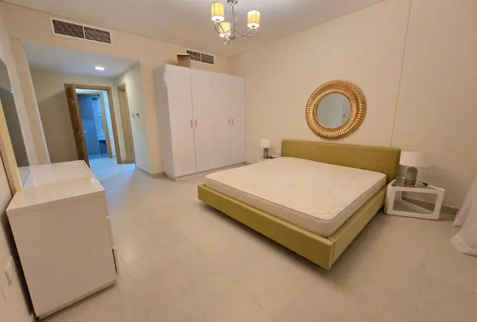 53322601 - Property Image 2