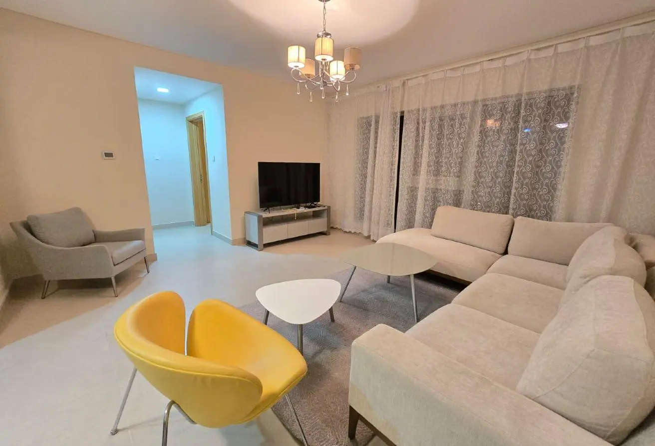 53322601 - Property Main Image