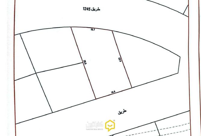 54885877 - Property Image 2