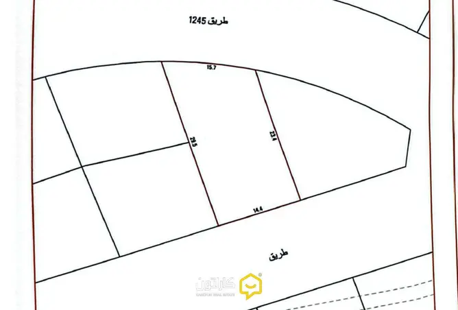 54885877 - Property Image 2