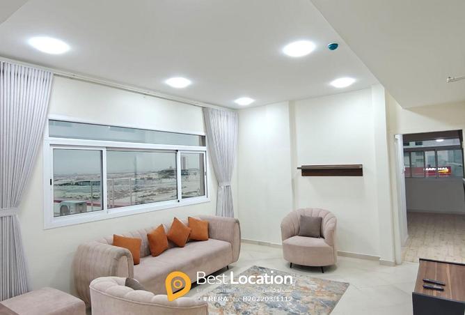 51957713 - Property Image 3