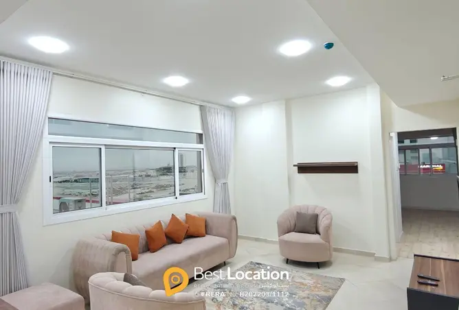 51957713 - صورة العقار 3