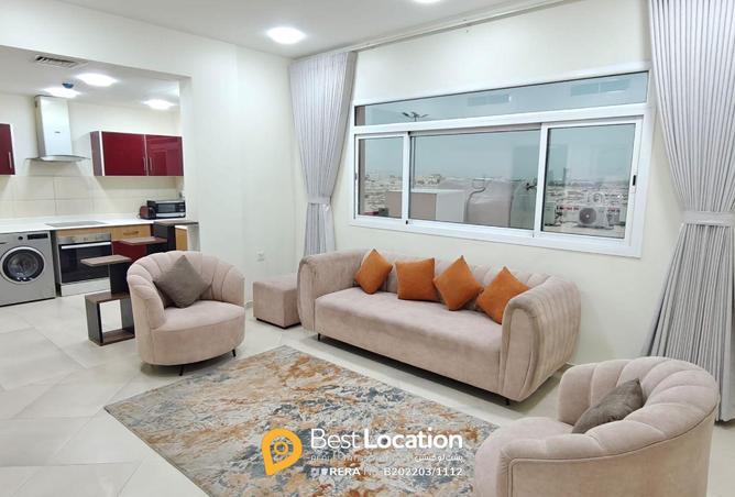 51957713 - Property Image 2