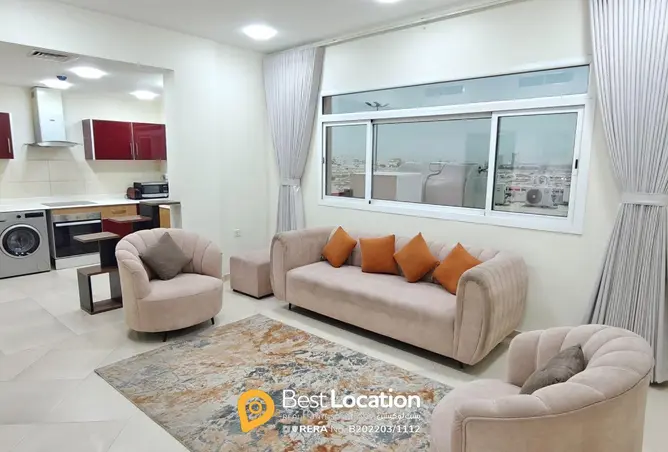 51957713 - صورة العقار 2