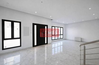 Villa - 5 Bedrooms - 5 Bathrooms for sale in Malkiyah - Northern Governorate