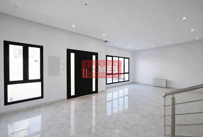 51825040 - Property Image 2