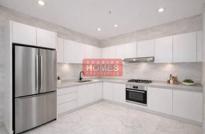 Villa - 5 Bedrooms - 5 Bathrooms for sale in Malkiyah - Northern Governorate