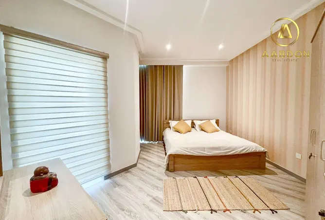 54541117 - Property Image 2