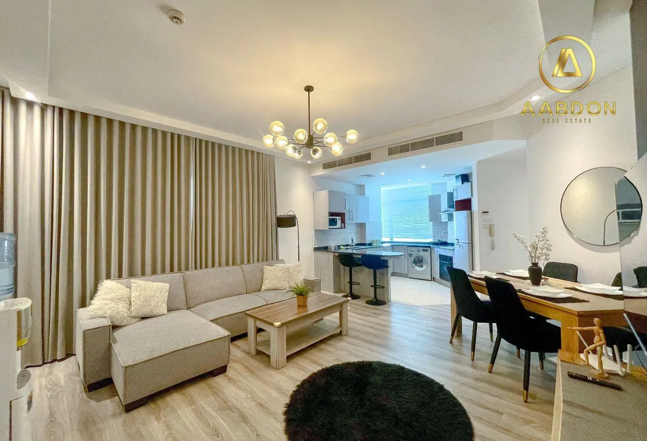 54541117 - Property Main Image