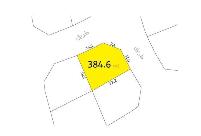 986762 - الصورة الرئيسية للعقار