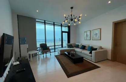 Apartment - 1 Bedroom - 2 Bathrooms for sale in Seef - Capital Governorate