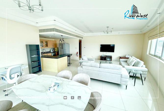 52571414 - صورة العقار 2