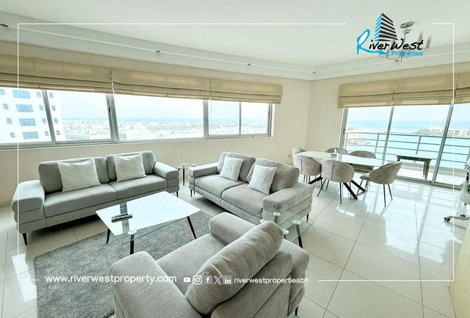 52571414 - الصورة الرئيسية للعقار