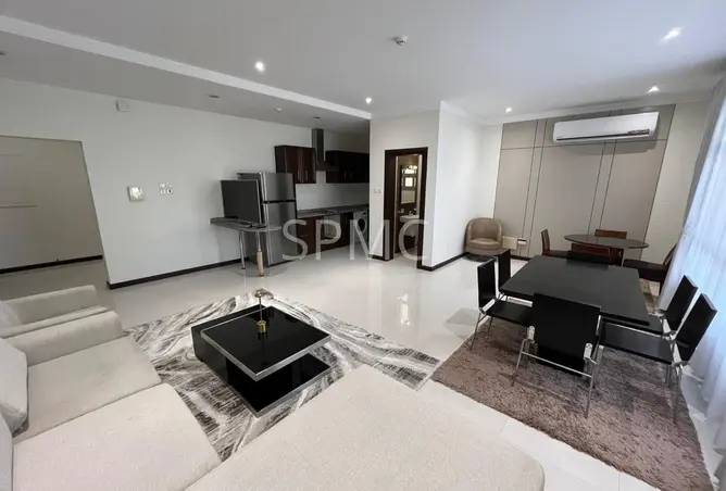 56827251 - Property Image 2