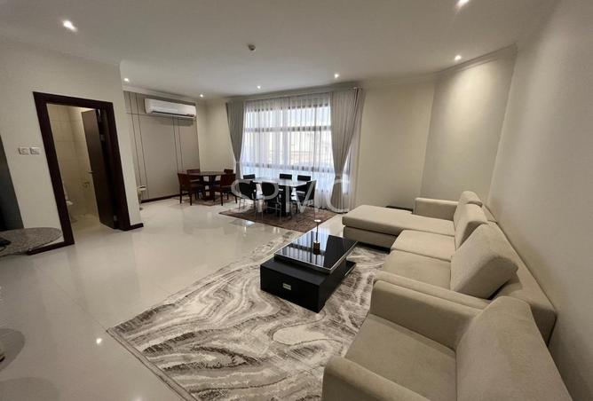 56827251 - Property Main Image