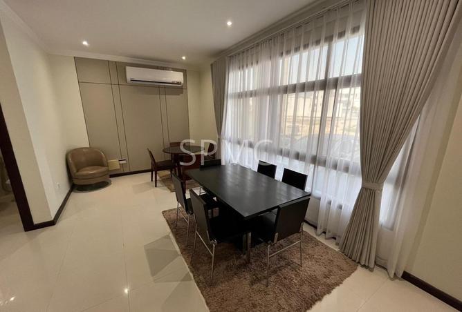 56827251 - Property Image 3