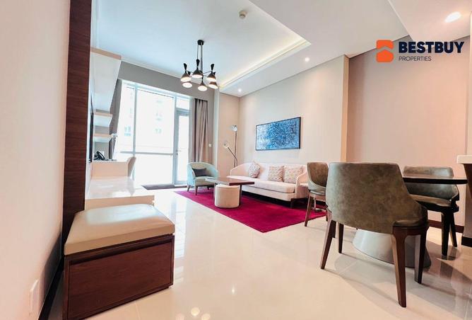 52463055 - Property Main Image