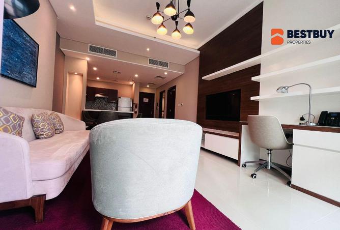 52463055 - Property Image 2