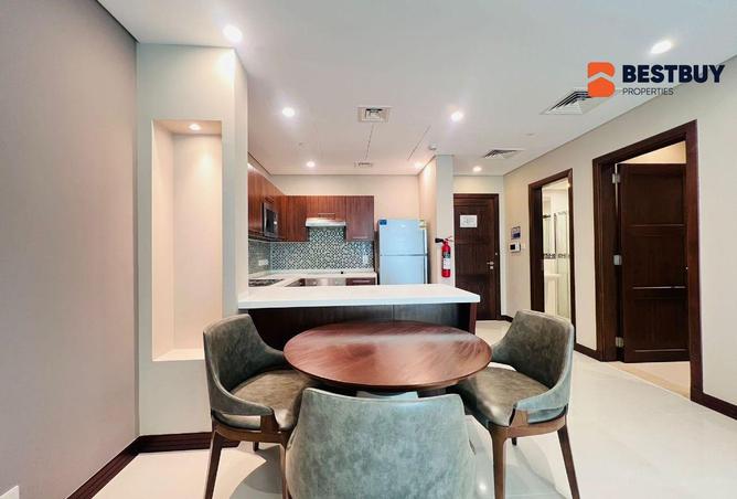 52463055 - Property Image 3