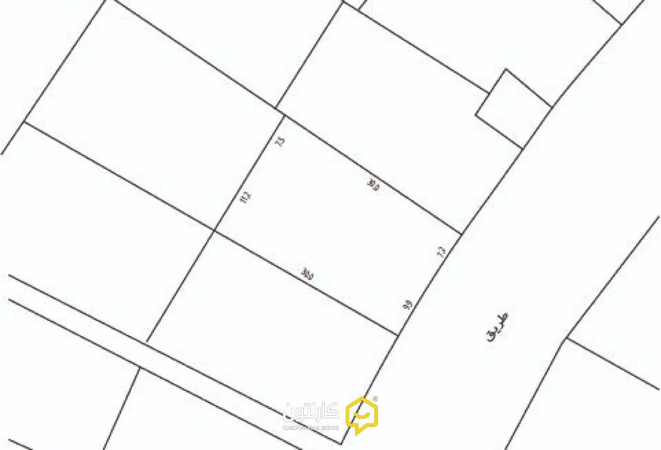 53111737 - Property Main Image