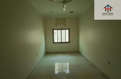 Apartment - 3 - 3 for rent in Busaiteen - Muharraq Governorate
