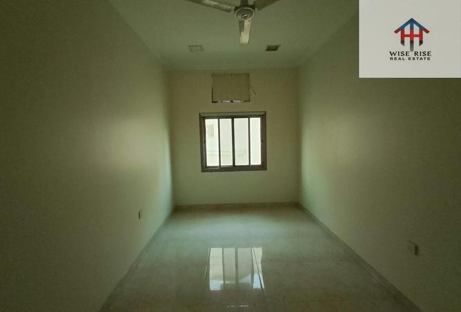56953314 - Property Image 3