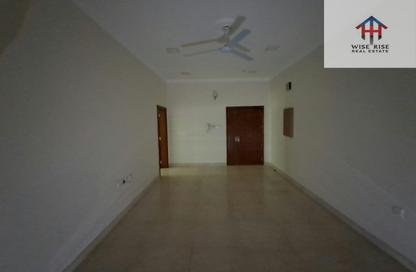 Apartment - 3 - 3 for rent in Busaiteen - Muharraq Governorate